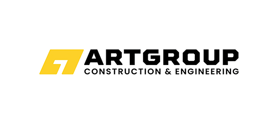Art group